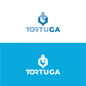 Logo Design by ARB Designs for this project | Design: #30490097