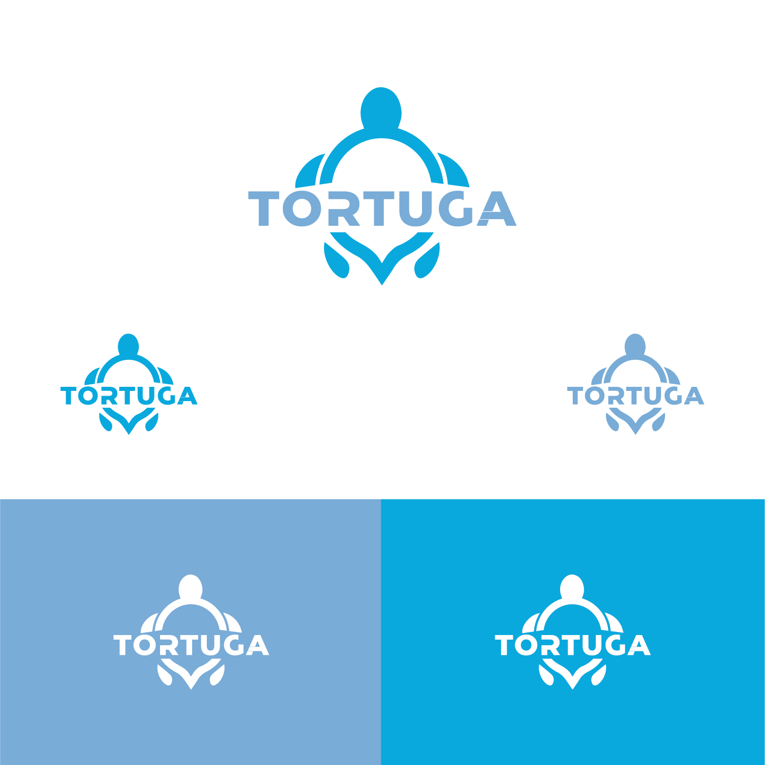 Logo Design by ARB Designs for this project | Design #30490099