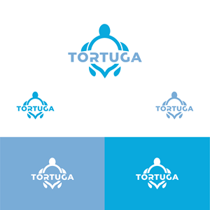 Logo Design by ARB Designs for this project | Design: #30490099