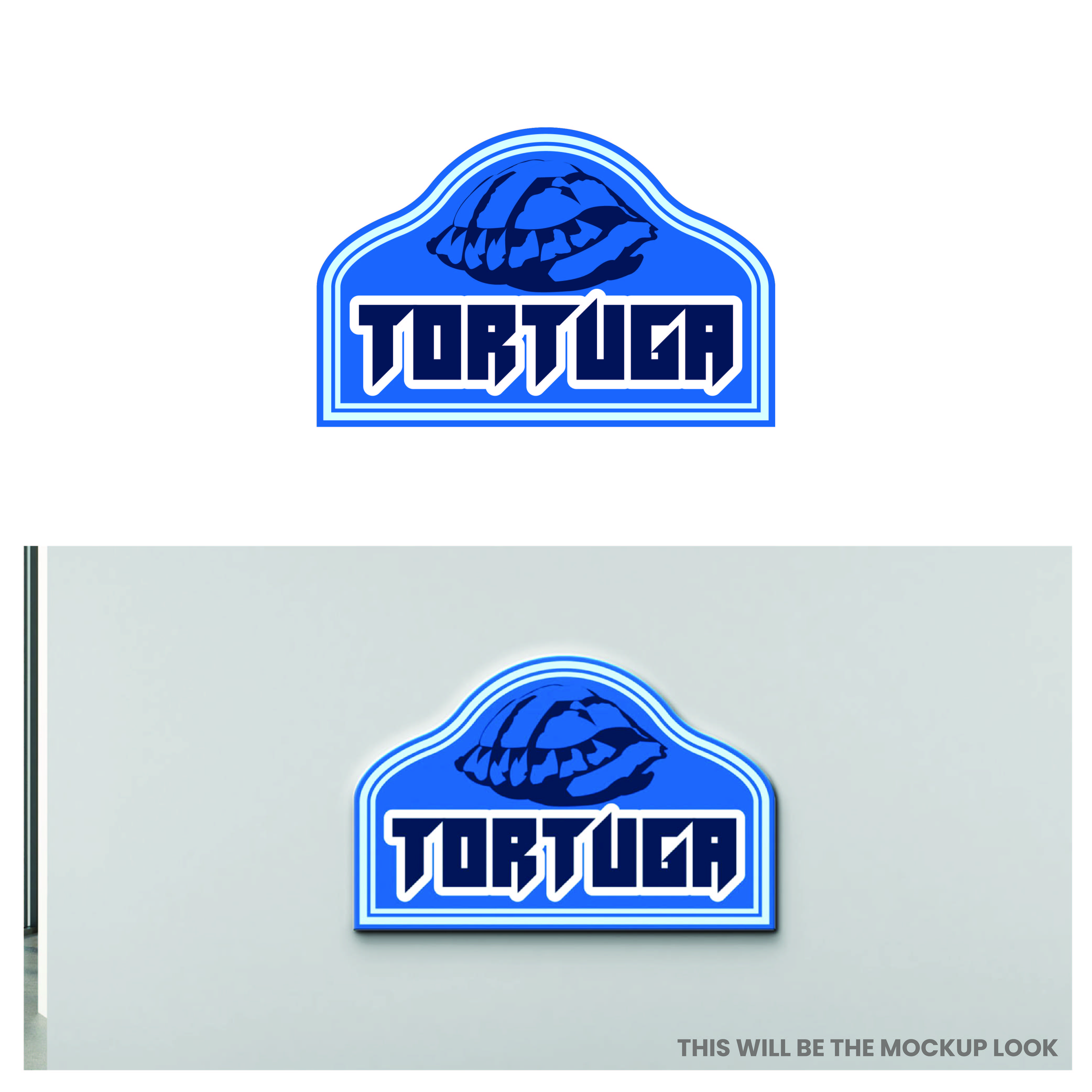 Logo-Design von Design_Duo für dieses Projekt | Design #30492904