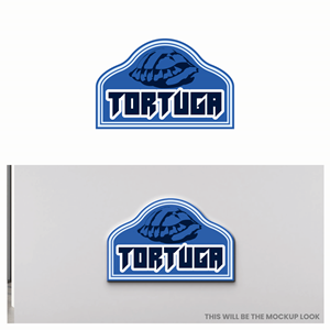 Logo Design by Design_Duo for this project | Design #30492904