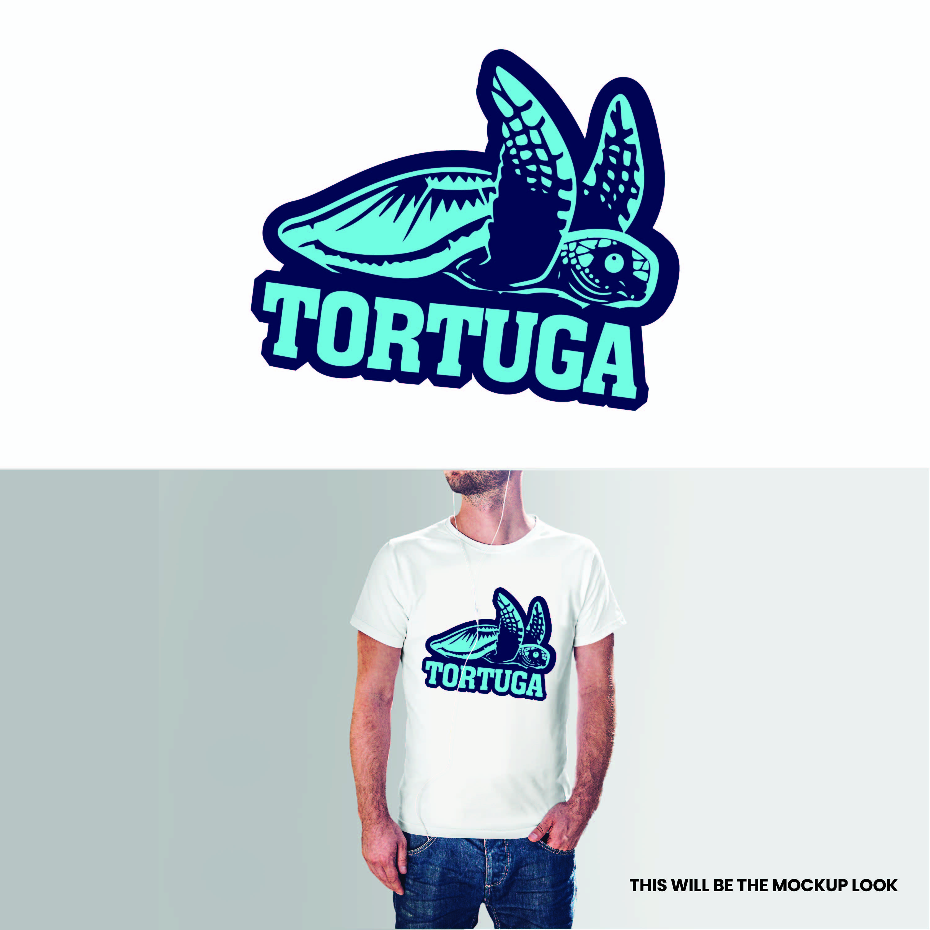 Logo Design by Design_Duo for this project | Design #30492905