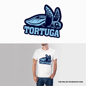 Logo Design by Design_Duo for this project | Design: #30492905