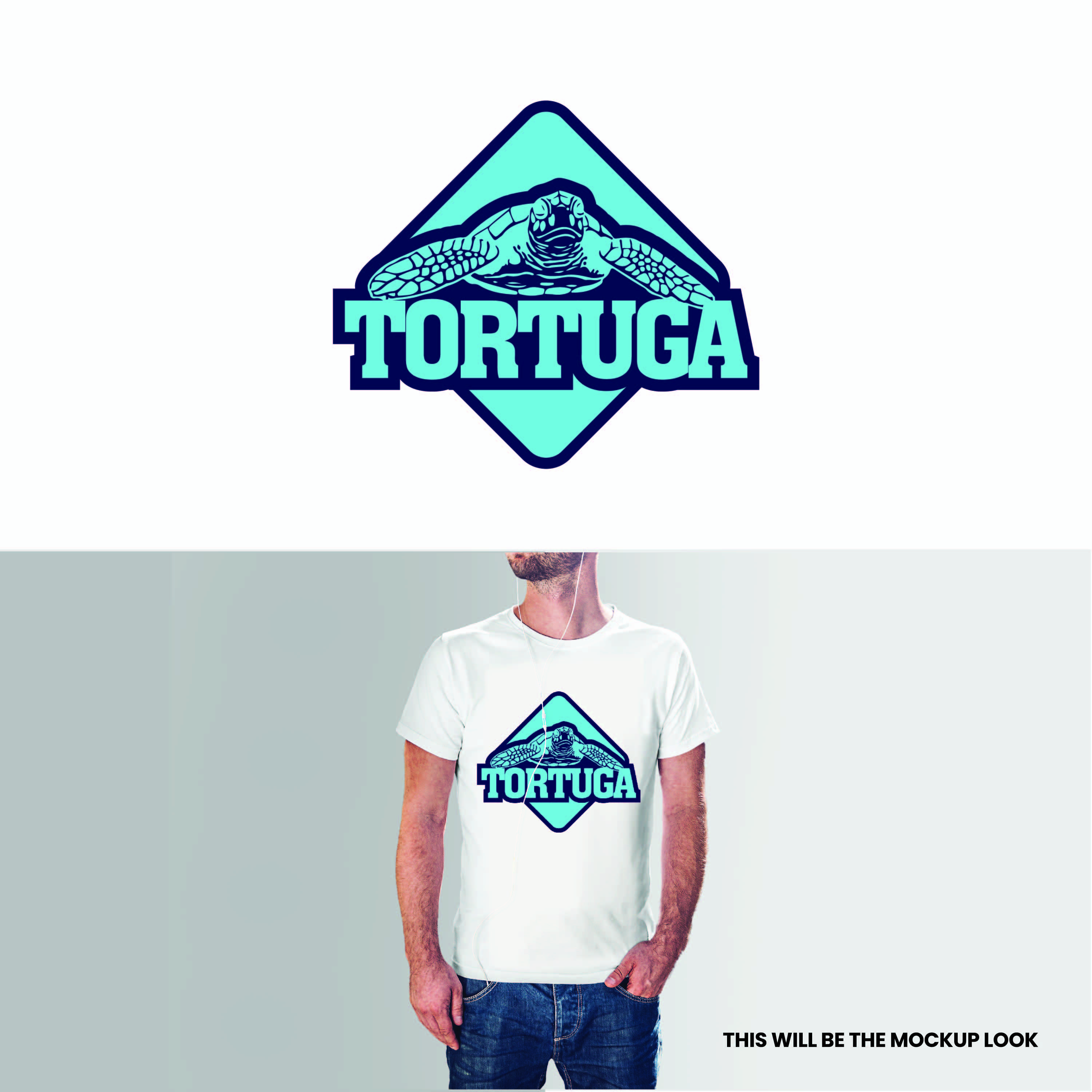 Logo Design by Design_Duo for this project | Design #30492906