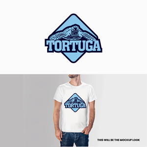 Logo Design by Design_Duo for this project | Design: #30492906