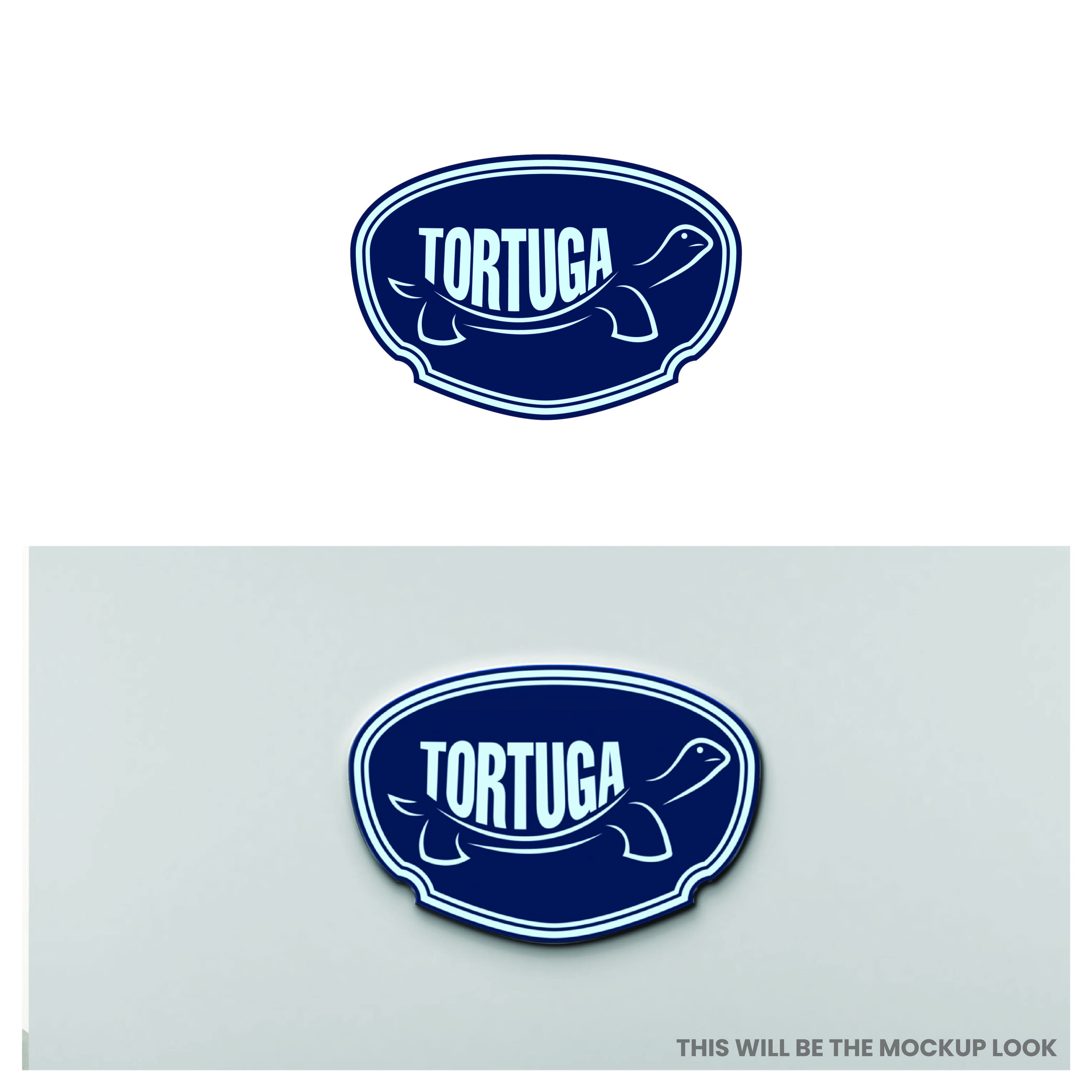 Diseño de Logo por Design_Duo para este proyecto | Diseño #30492907