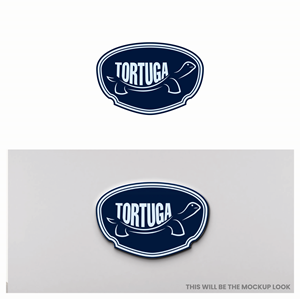 Logo Design by Design_Duo for this project | Design: #30492907