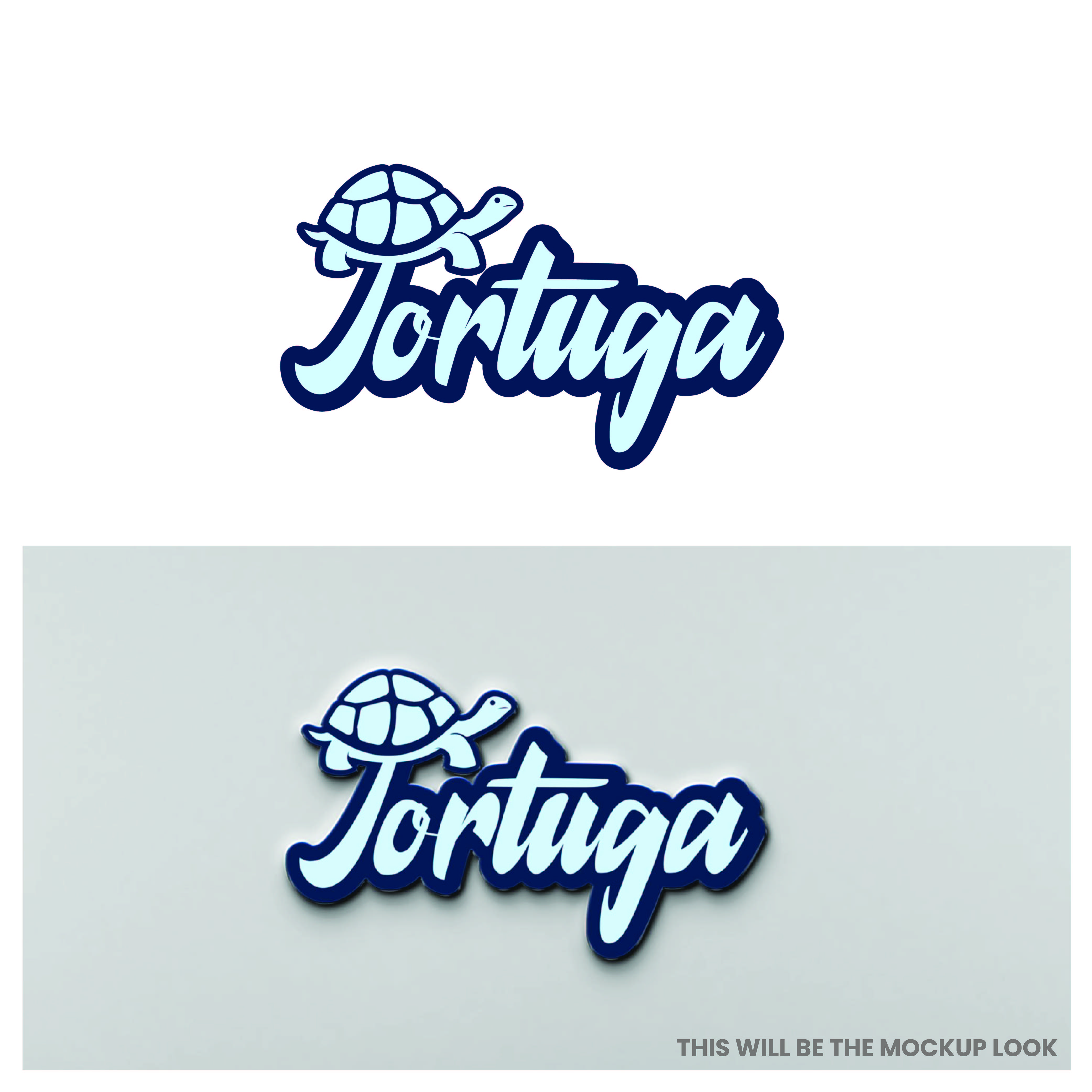Diseño de Logo por Design_Duo para este proyecto | Diseño #30492909