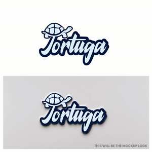 Logo Design by Design_Duo for this project | Design: #30492909