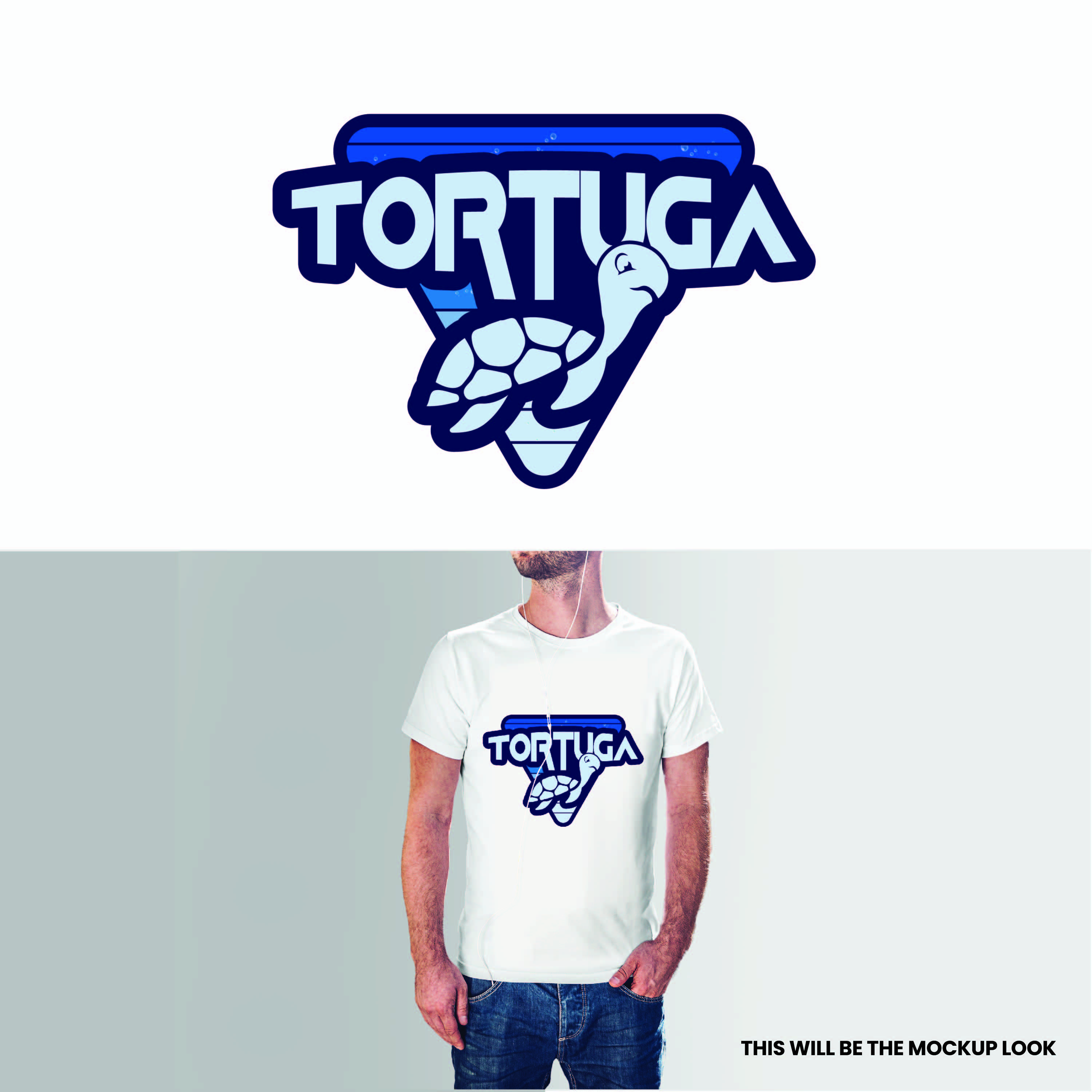 Logo Design by Design_Duo for this project | Design #30492910