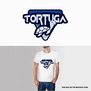 Logo Design by Design_Duo for this project | Design: #30492910
