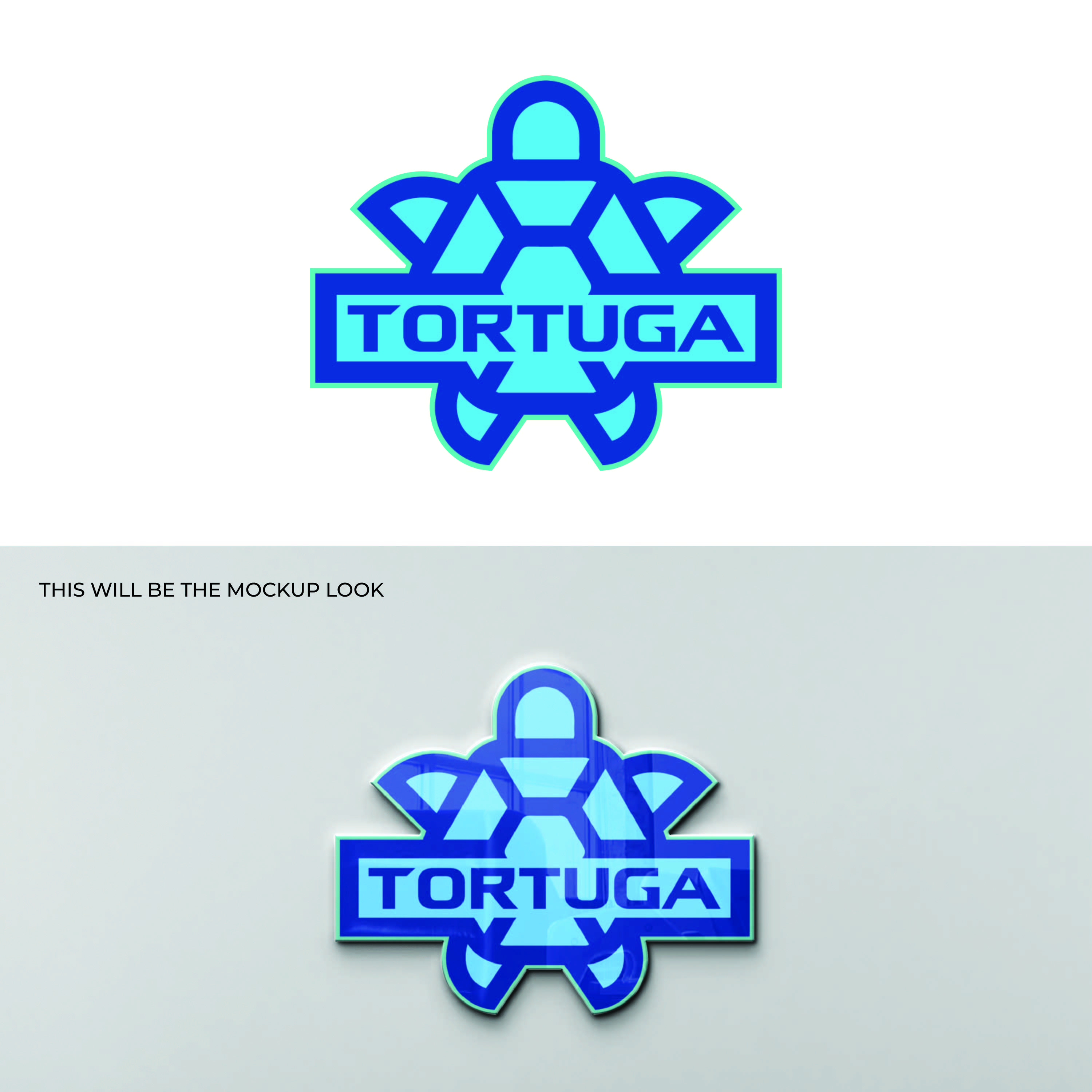 Diseño de Logo por Design_Duo para este proyecto | Diseño #30492911