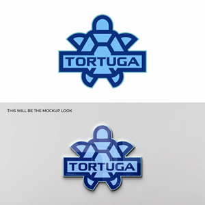 Logo Design by Design_Duo for this project | Design: #30492911