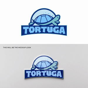 Logo Design by Design_Duo for this project | Design: #30492912