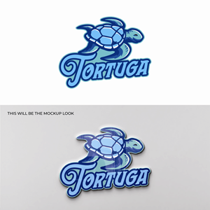 Logo Design by Design_Duo for this project | Design: #30492913