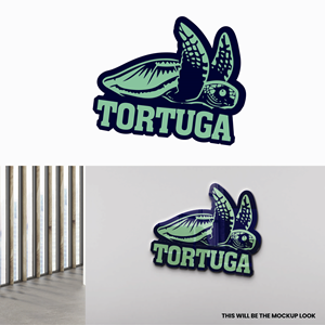 Logo Design by Design_Duo for this project | Design: #30492914