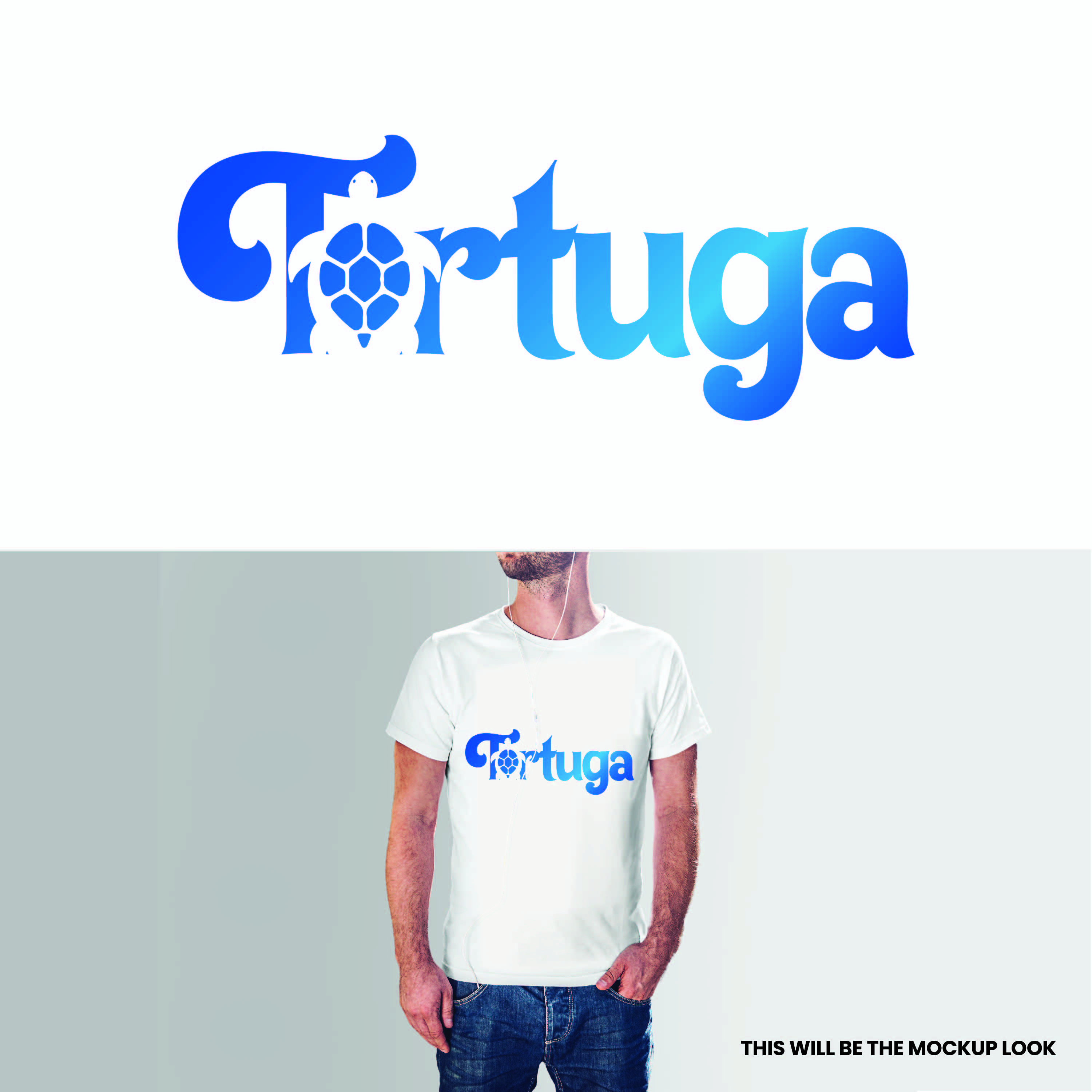 Logo Design by Design_Duo for this project | Design #30492956
