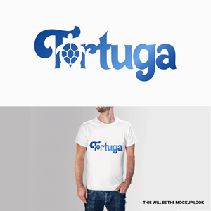 Logo Design by Design_Duo for this project | Design: #30492956