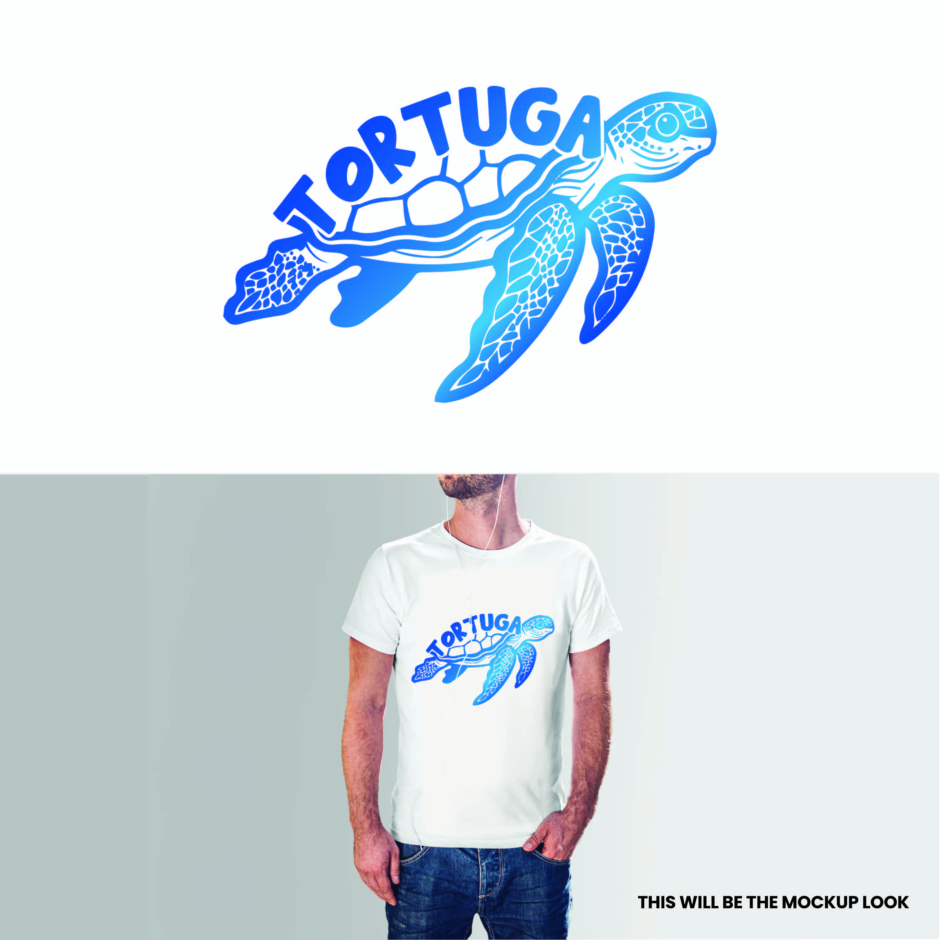 Diseño de Logo por Design_Duo para este proyecto | Diseño #30492957