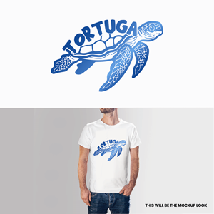 Logo Design by Design_Duo for this project | Design: #30492957
