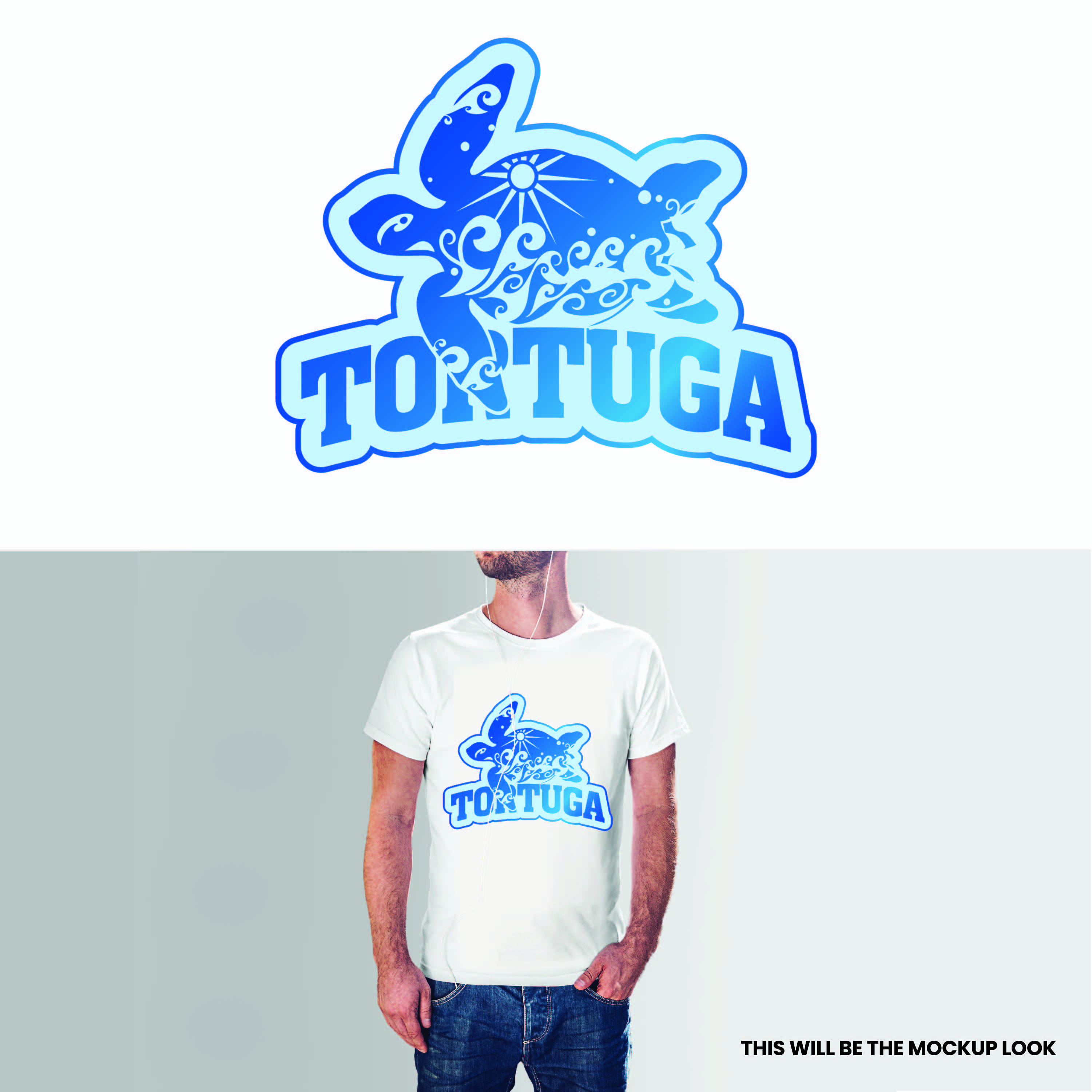 Logo Design by Design_Duo for this project | Design #30493070