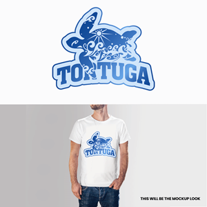 Logo Design by Design_Duo for this project | Design: #30493070