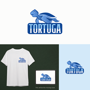 Logo Design by Design_Duo for this project | Design: #30493126