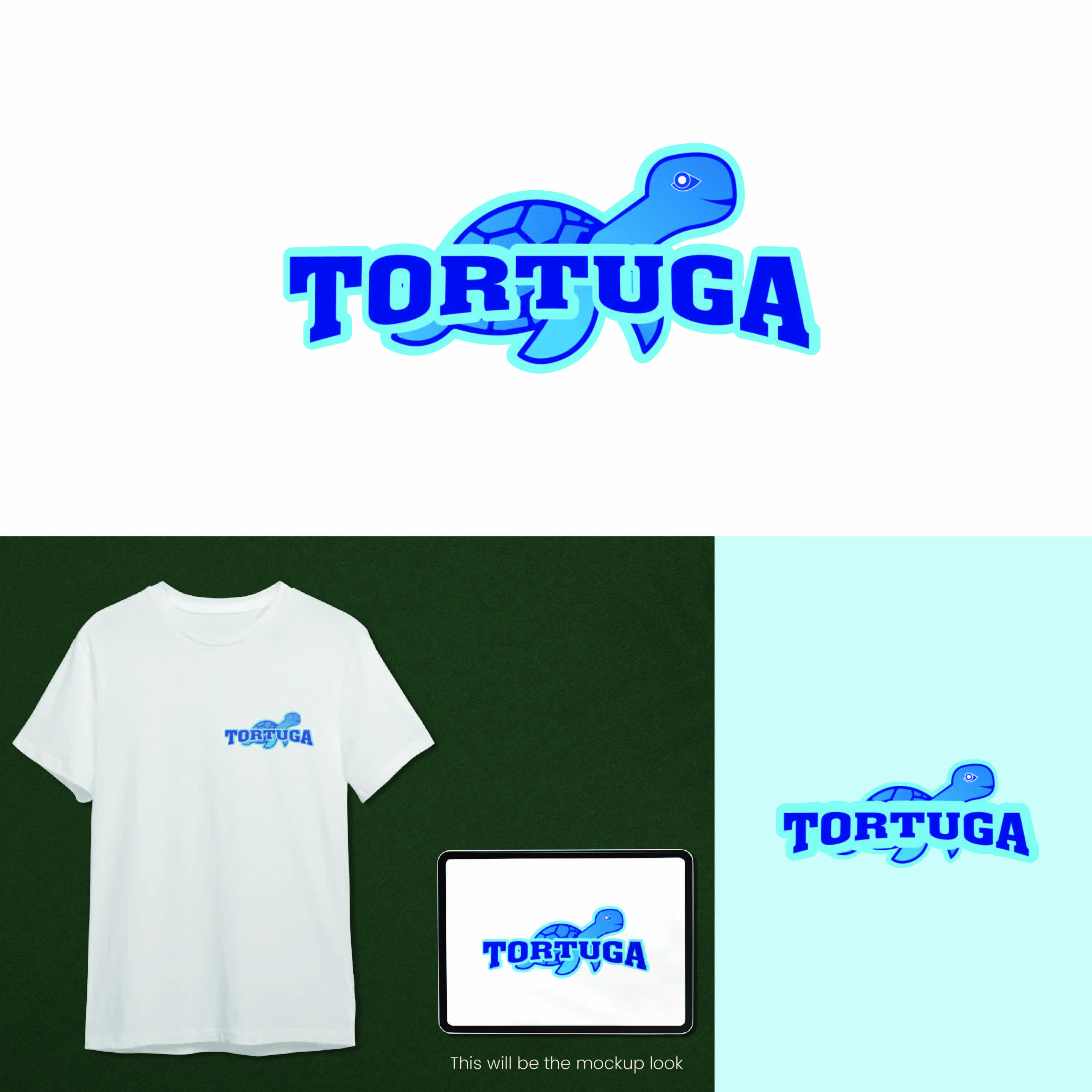 Diseño de Logo por Design_Duo para este proyecto | Diseño #30493127