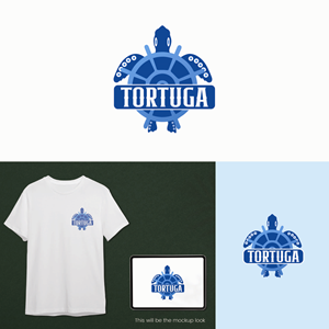 Logo Design by Design_Duo for this project | Design: #30493128