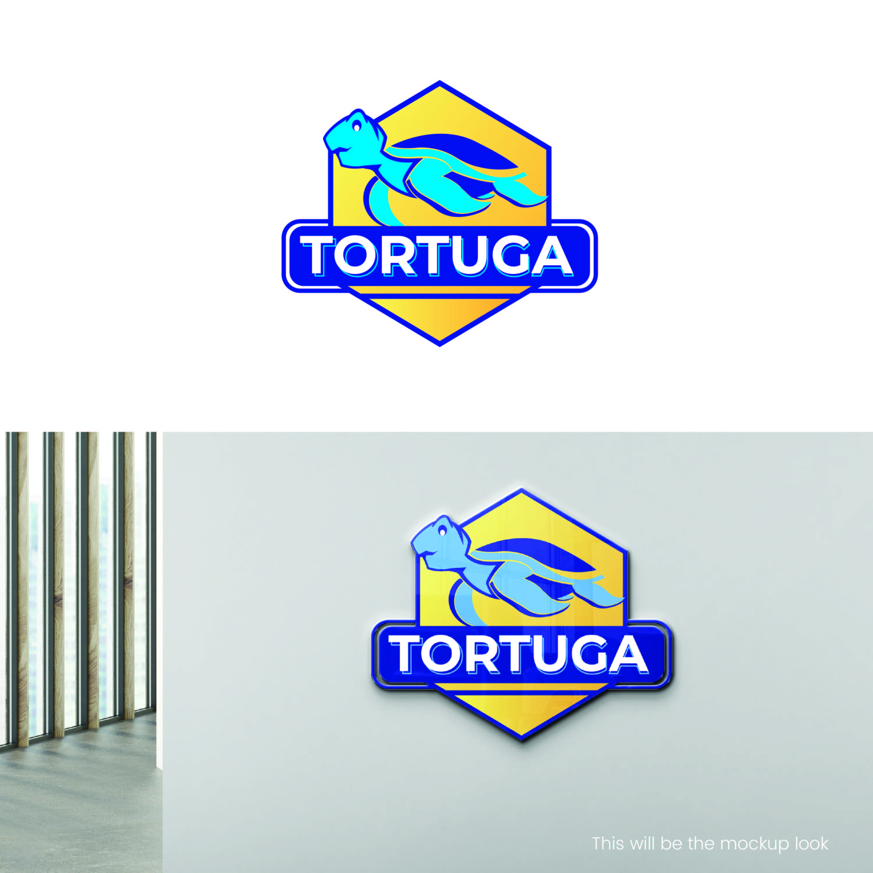 Diseño de Logo por Design_Duo para este proyecto | Diseño #30493138