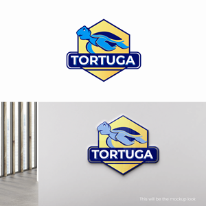 Logo Design by Design_Duo for this project | Design: #30493138