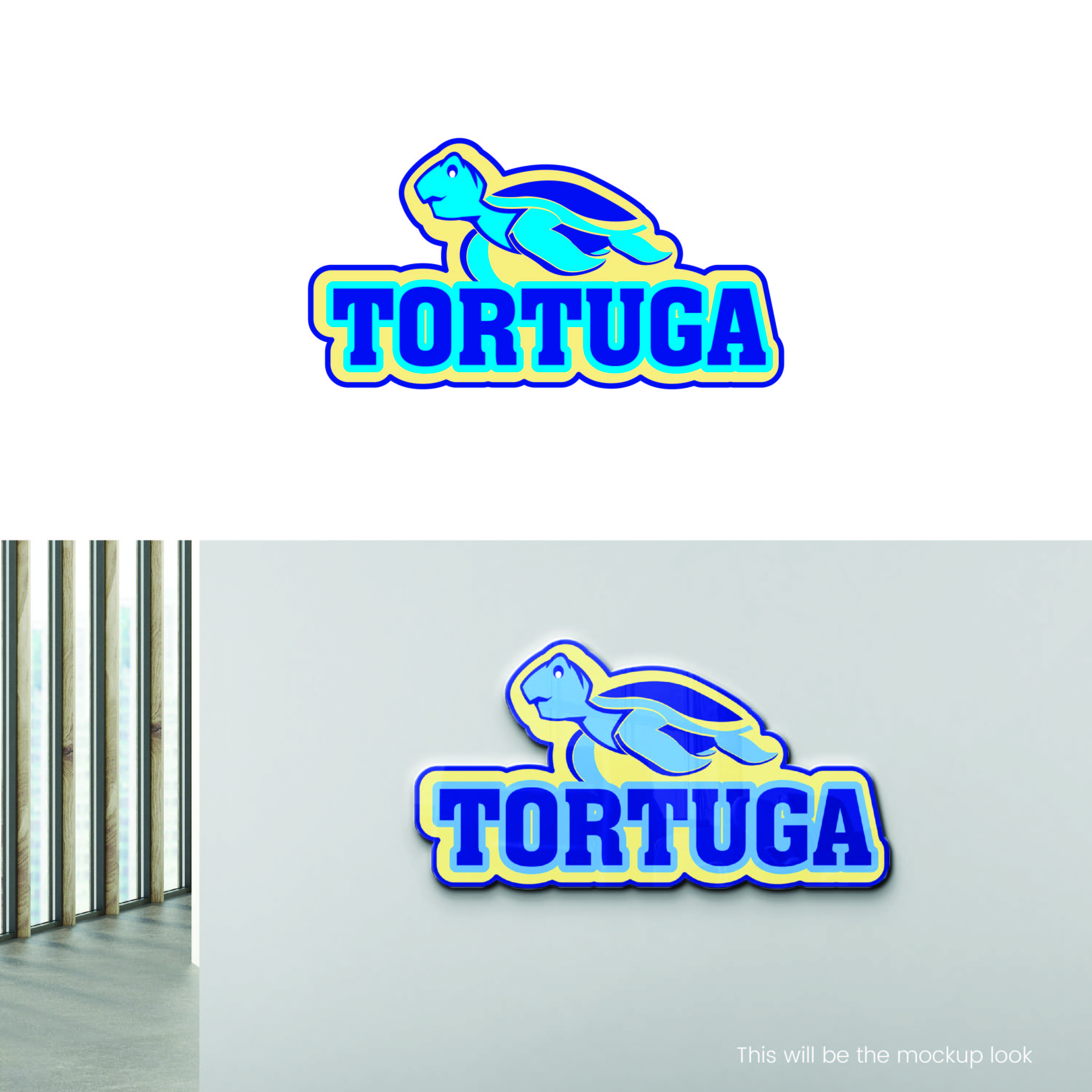 Diseño de Logo por Design_Duo para este proyecto | Diseño #30493139