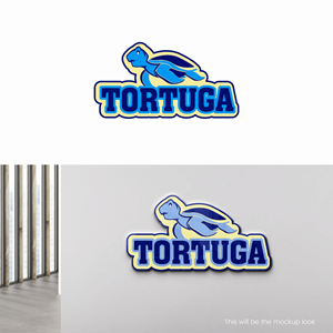 Logo Design by Design_Duo for this project | Design: #30493139