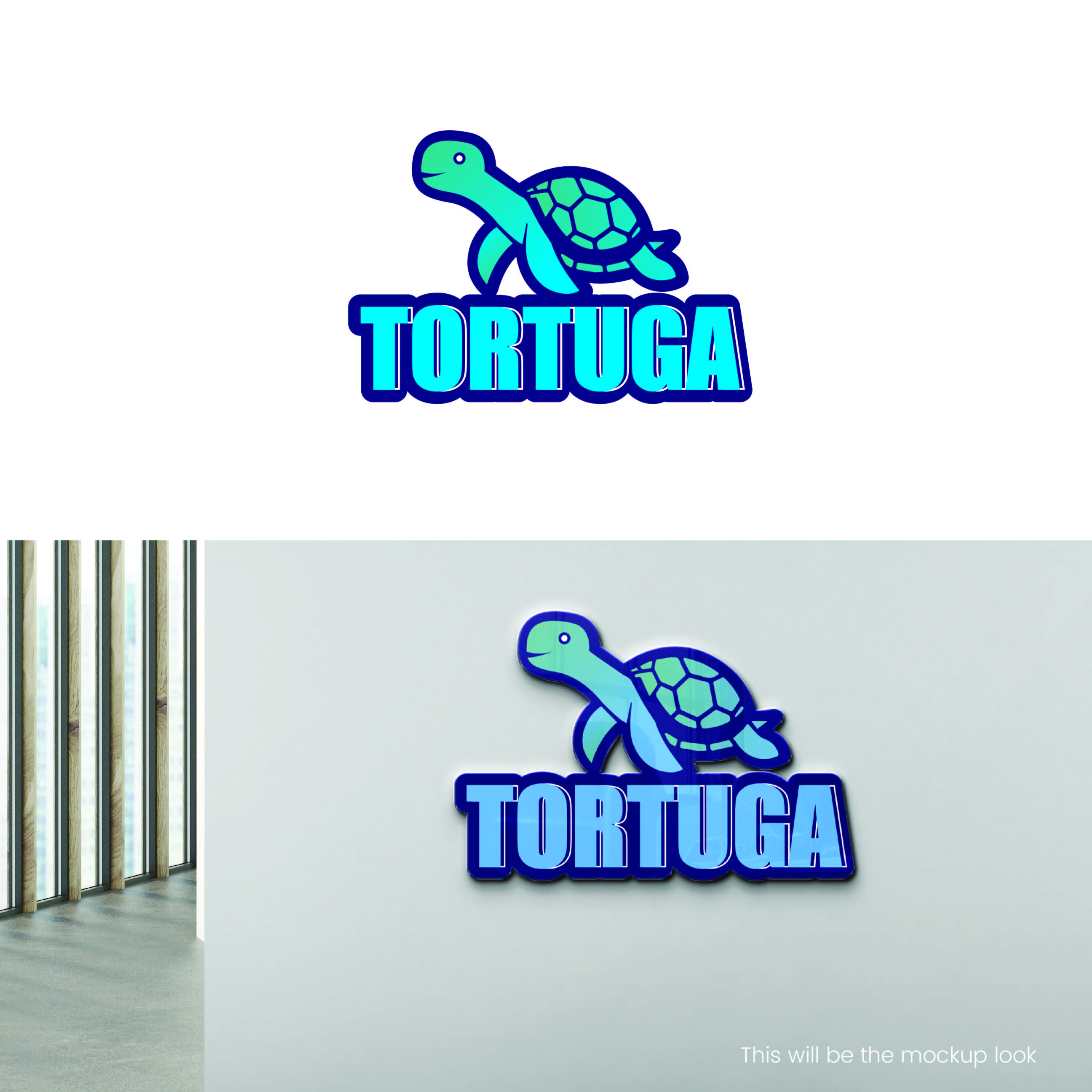 Design de Logo par Design_Duo pour ce projet | Design #30493140