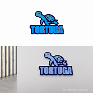 Logo Design by Design_Duo for this project | Design: #30493140