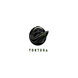 Logo Design by zizo_changemail 14