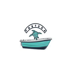 Logo Design by zizo_changemail 14 for this project | Design: #30493258