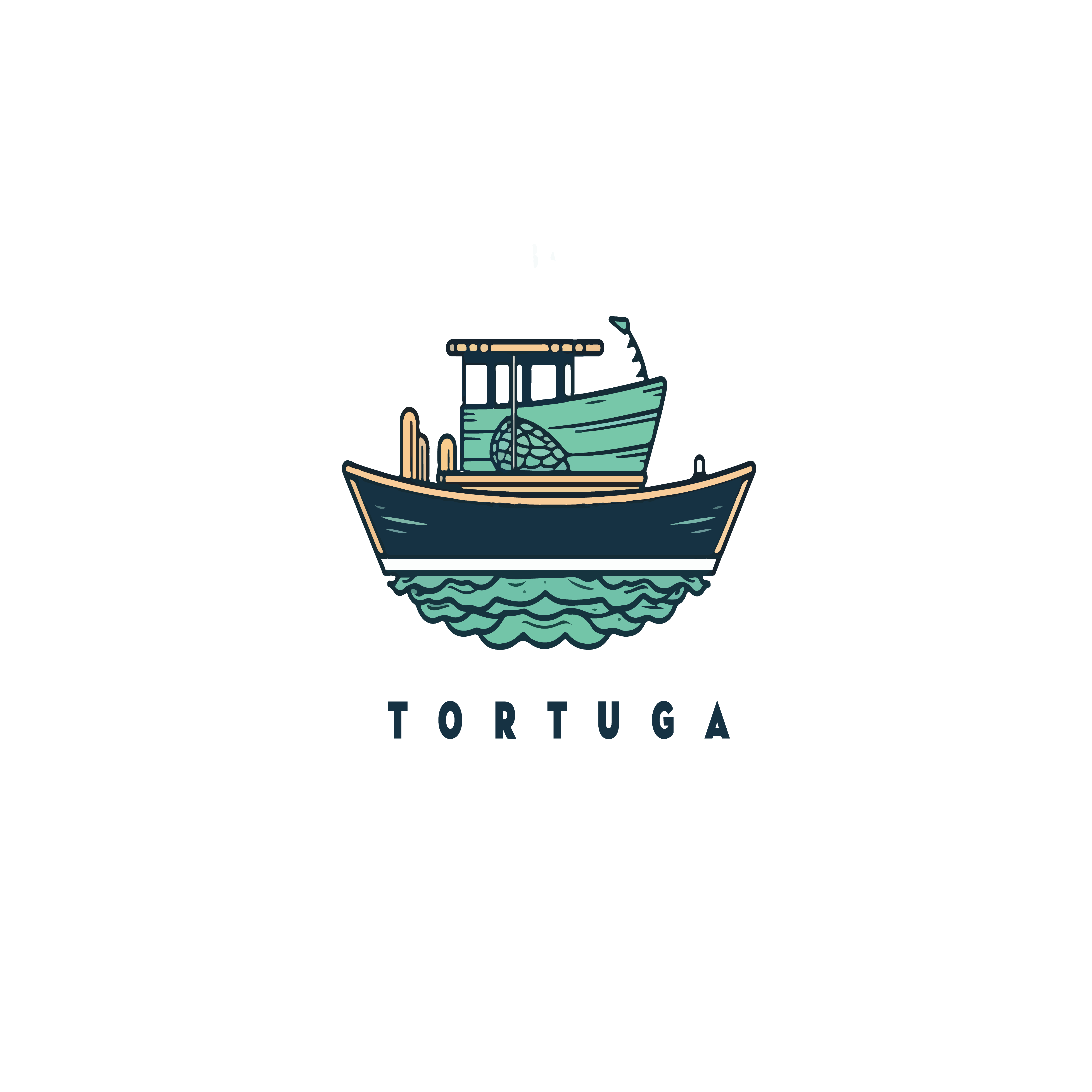 Logo Design by zizo_changemail 14 for this project | Design #30493313