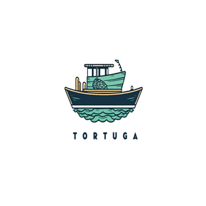 Logo Design by zizo_changemail 14 for this project | Design: #30493313