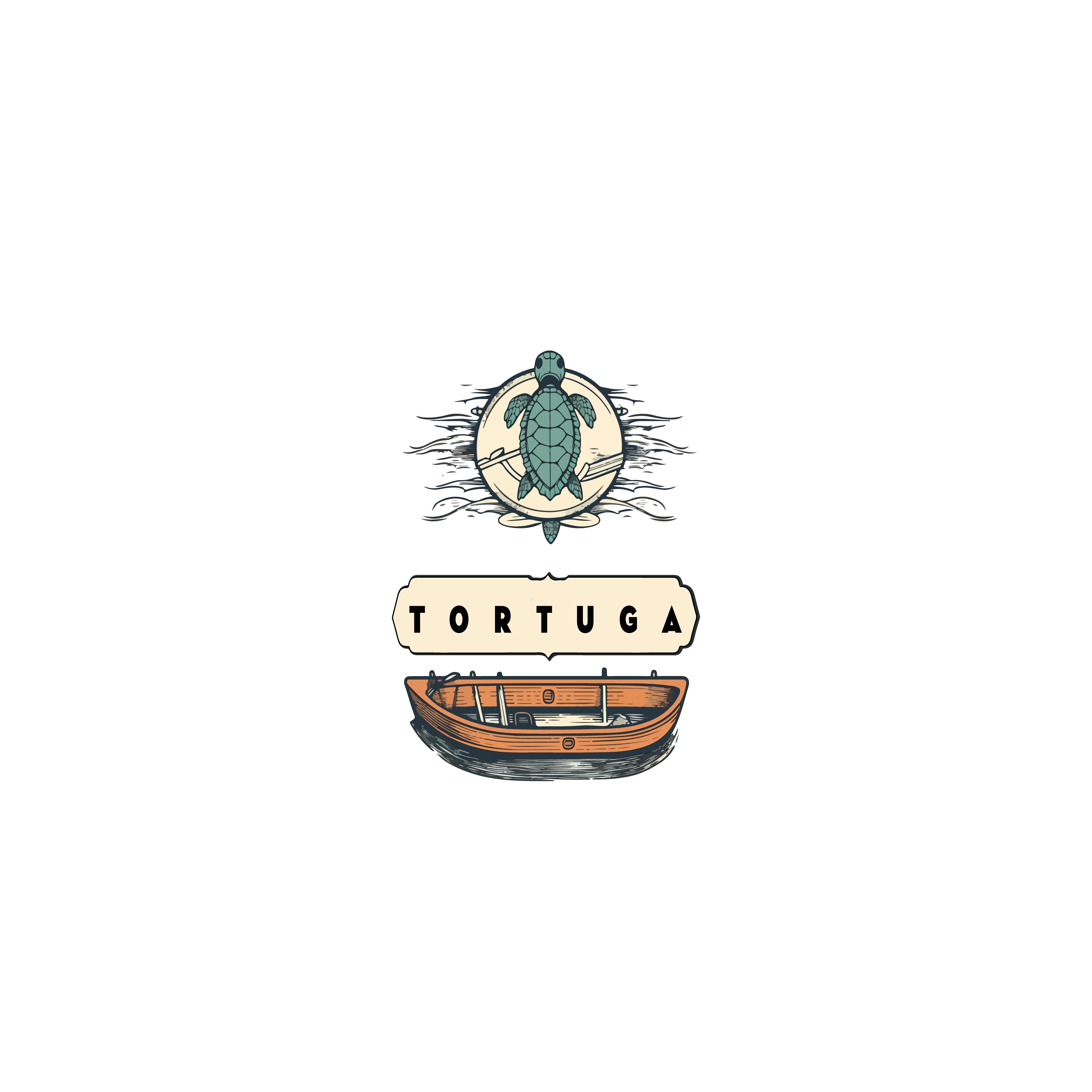 Logo Design by zizo_changemail 14 for this project | Design #30493377