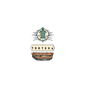 Logo Design by zizo_changemail 14 for this project | Design: #30493377