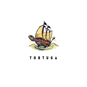 Logo Design by zizo_changemail 14 for this project | Design: #30493938