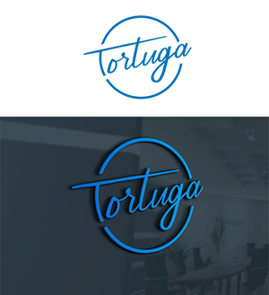 Logo Design by DesignMaker 2 for this project | Design: #30499925
