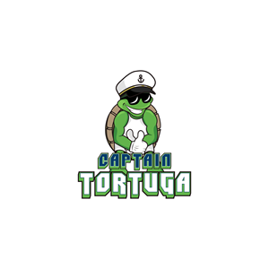 Logo Design by phill3 for this project | Design: #30492118