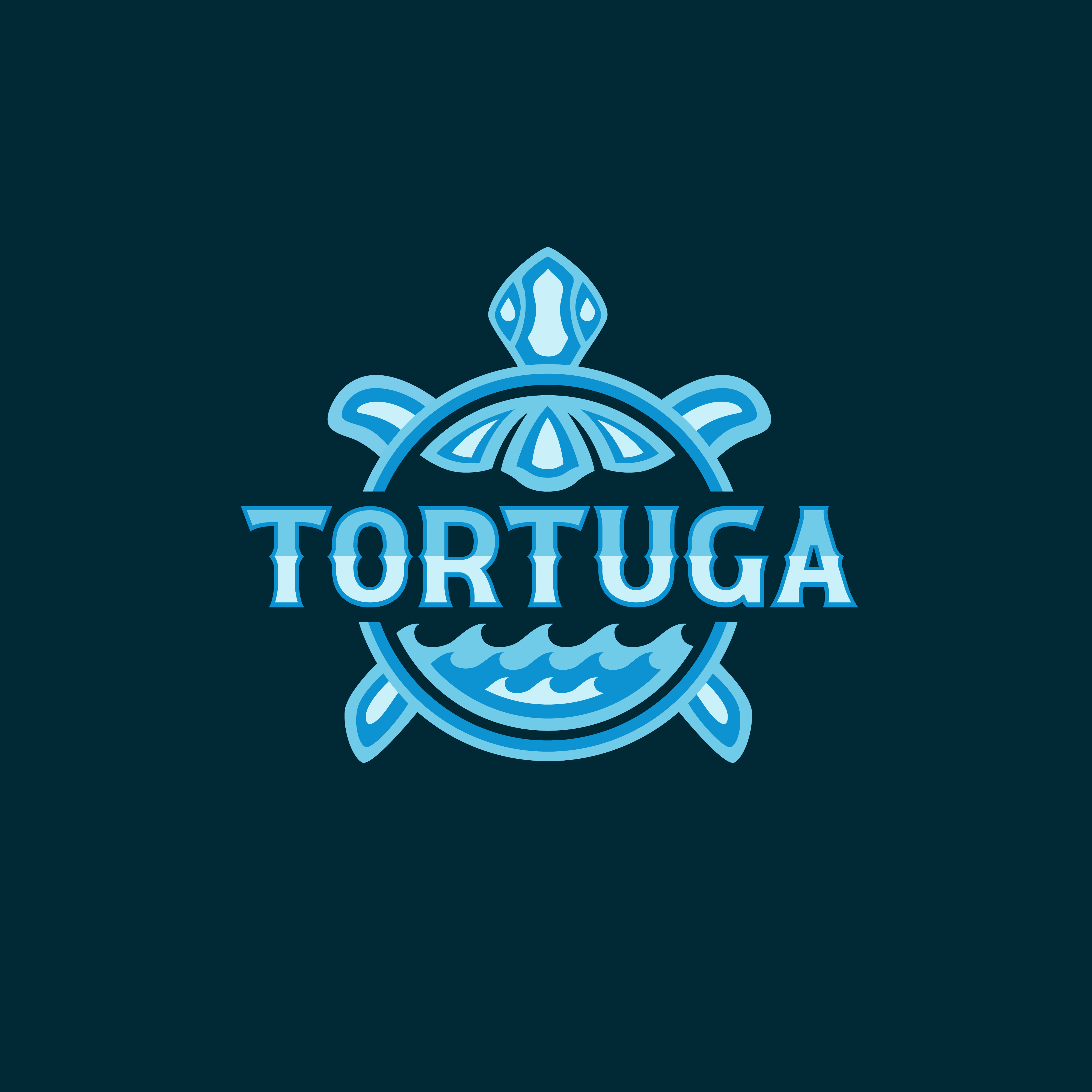 Logo Design by Shilpa N for this project | Design #30479800
