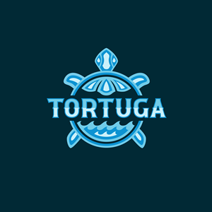Logo Design by Shilpa N for this project | Design #30479800