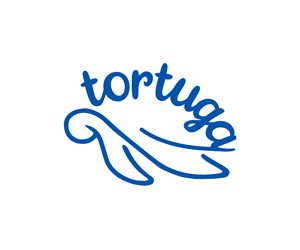 Logo Design by Marea Design