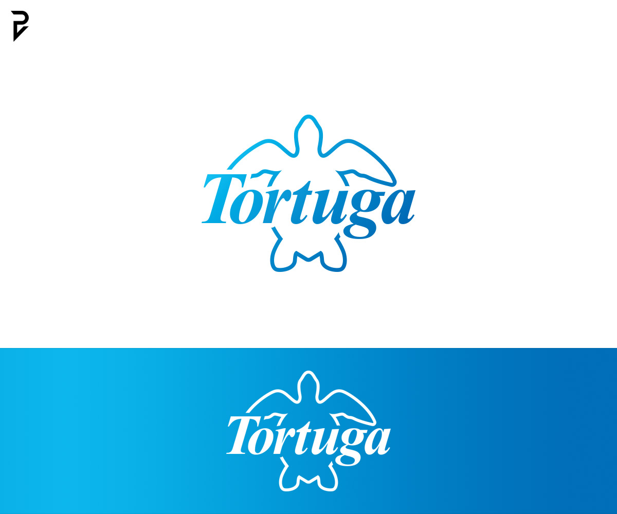 Logo Design by poisonvectors for this project | Design #30479363