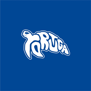 Logo Design by rizkielrachman for this project | Design: #30481321