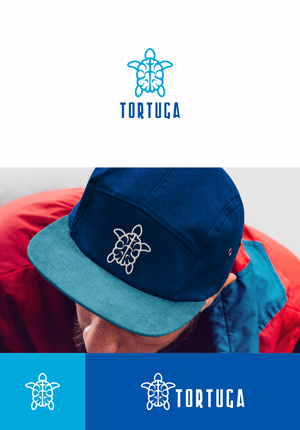 Logo Design by R!CKY for this project | Design: #30492589
